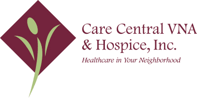 Care Central VNA & Hospice
